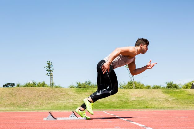 Basic Conditioning Basic Conditioning Exercises - Improve Your Fitness