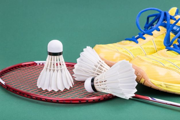 Rules of Badminton - Ultimate Guide for Beginners