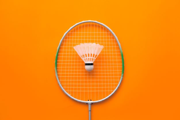 How to Choose the Right Badminton Racket