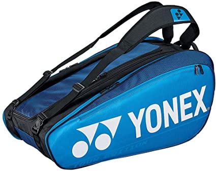 Our Picks for the Best Badminton Bags on Badminton Warehouse