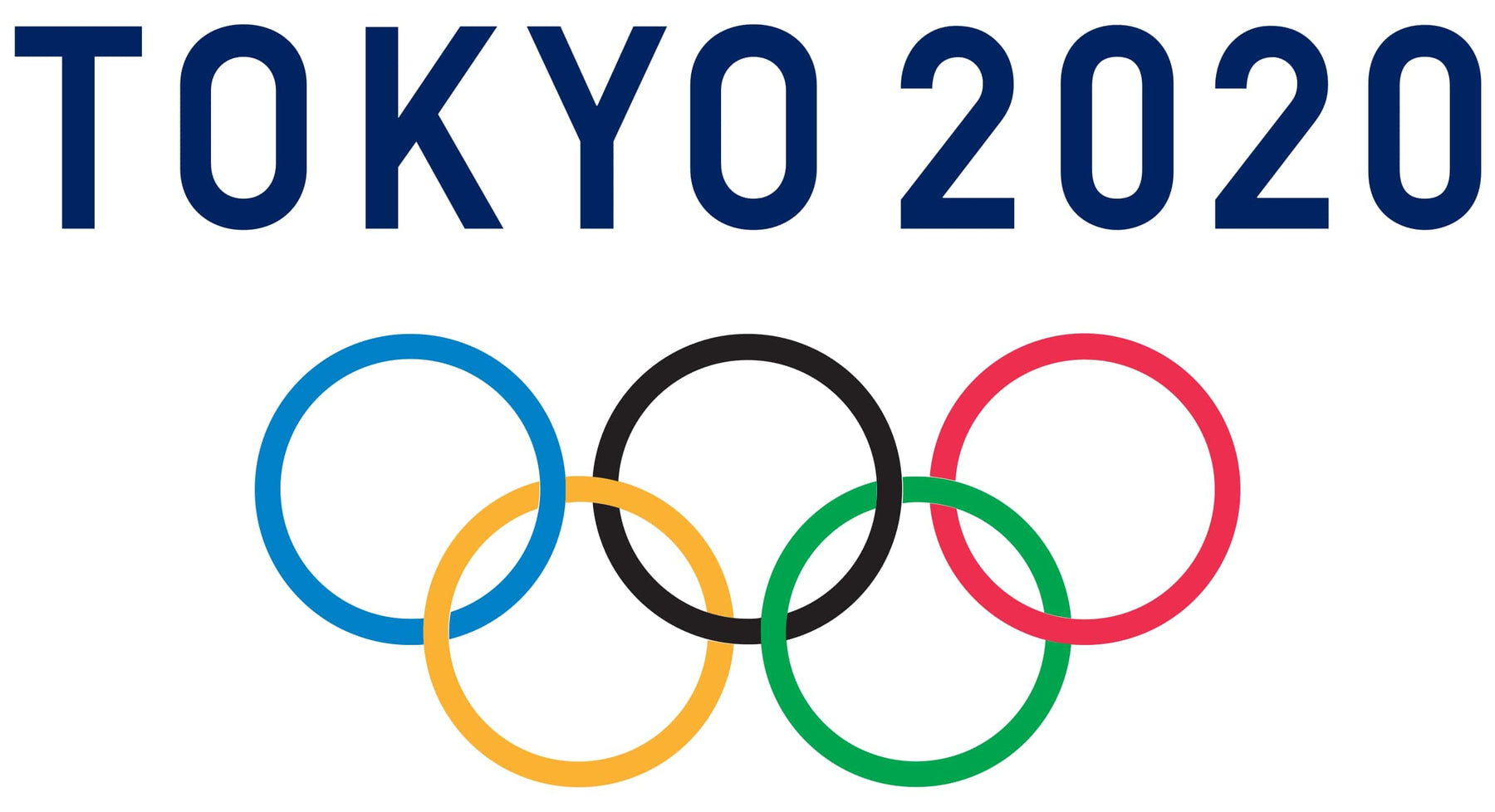 Tokyo 2020 Olympics: Our Impressions