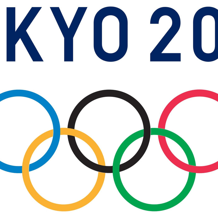 Tokyo 2020 Olympics: Our Impressions