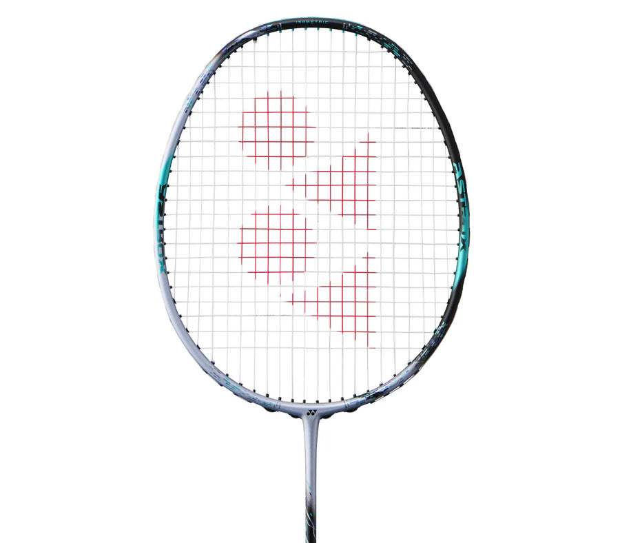 Comparing Yonex Astrox 88S Pro 2nd Generation and 3rd