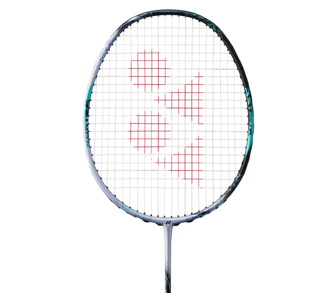 Comparing Yonex Astrox 88S Pro 2nd Generation and 3rd