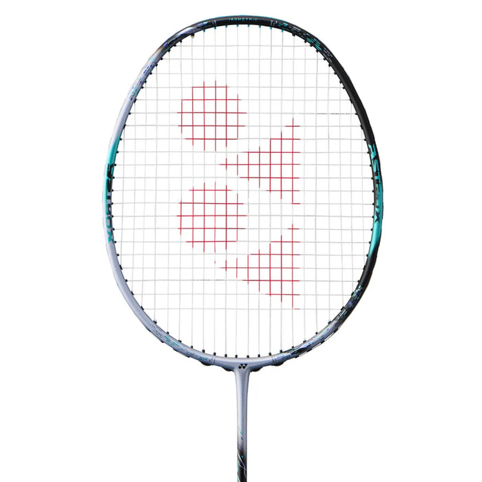 Astrox 88S Pro Badminton Racket (3rd generation) on sale at Badminton Warehouse