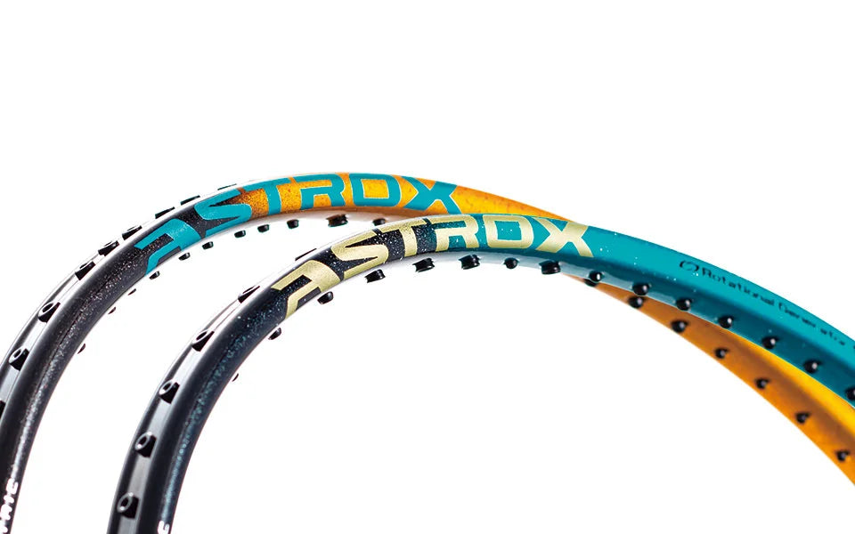 YONEX ASTROX 88 S PRO – Skylar Sun Sports