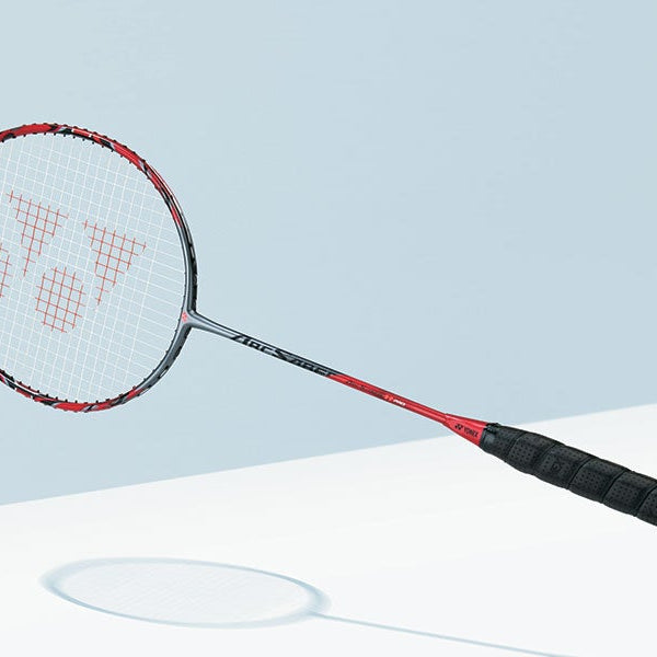 Yonex ArcSaber 11 Pro Badminton Racket Review