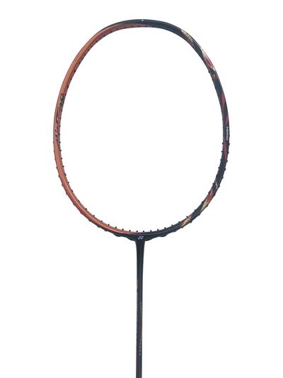 Yonex Astrox 99 Pro Badminton Racket Review from Badminton Warehouse