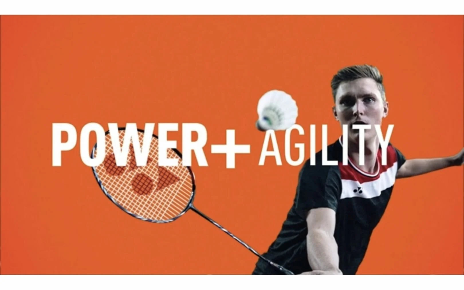 The Astrox 100ZZ: The Ultimate Power Racket for Advanced Players