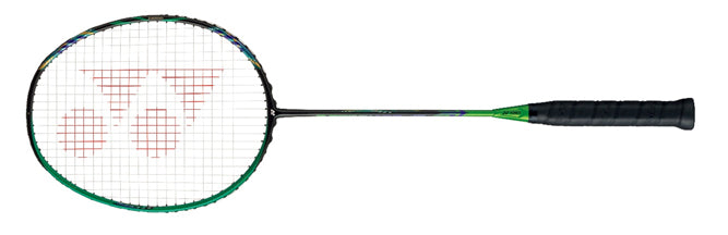 Astrox 99 LCW Limited Edition Badminton Racket is in stock