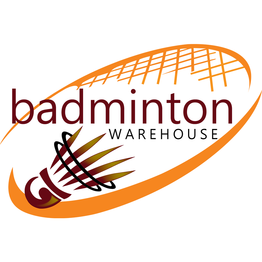 Choosing the right badminton racket, the basics!