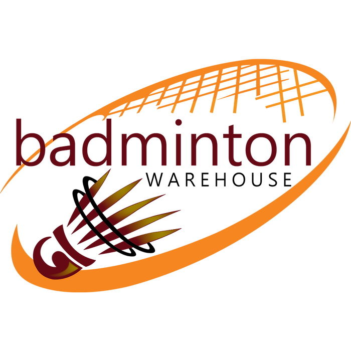 Choosing the right badminton racket by Badminton Warehouse