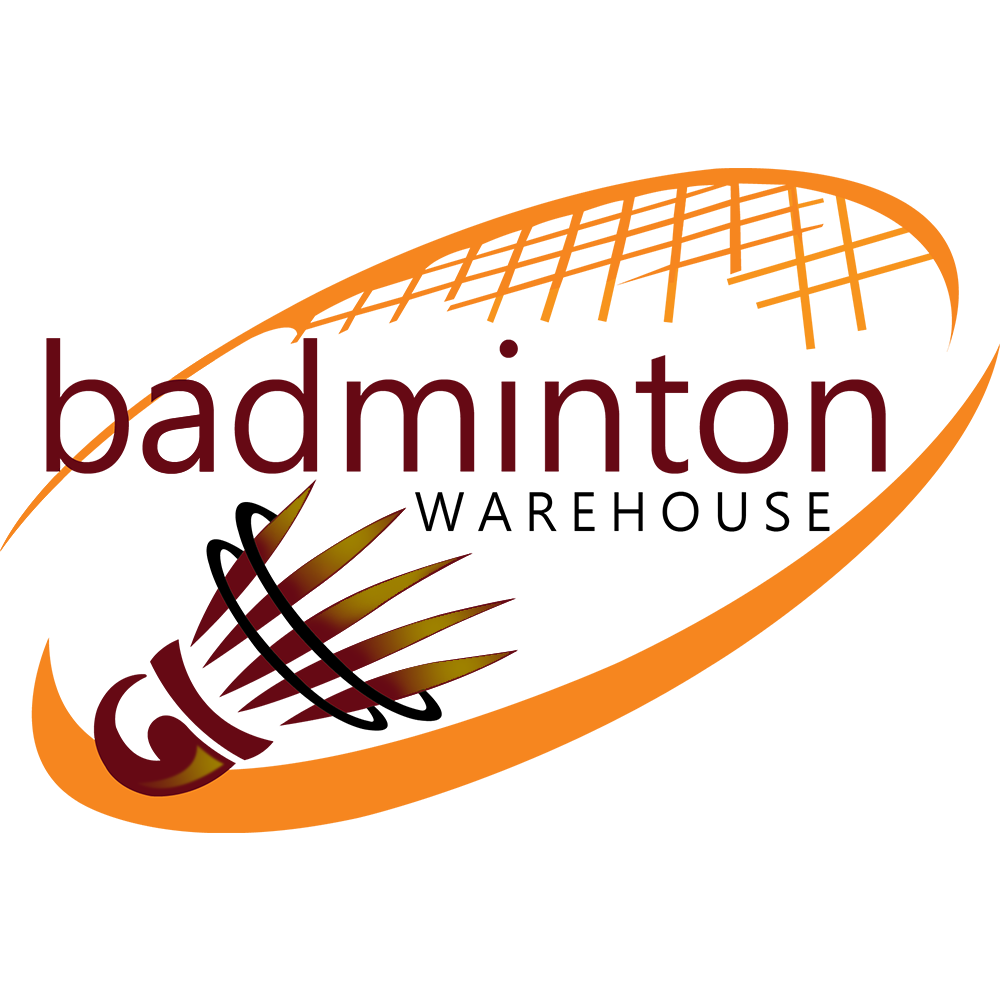 Tips on preparation for a badminton tournament!