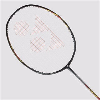 Yonex Nanoflare 800 Badminton Racket from Badminton Warehouse