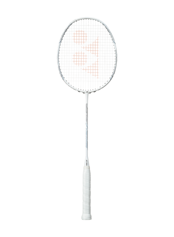 Yonex Nanoflare NextAge vs Astrox NextAge: Delving Deeper into