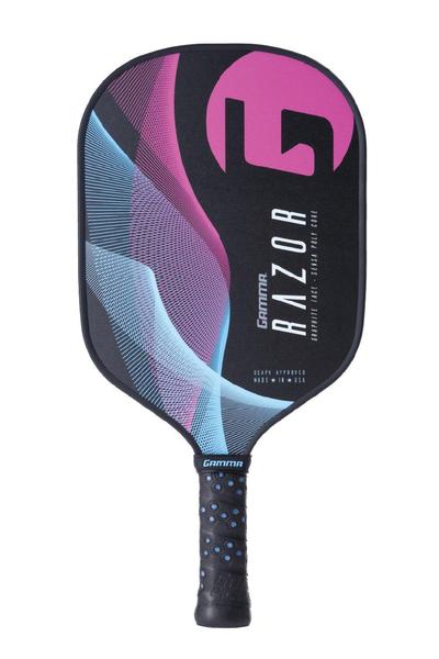 The Paddle Sport Pickleball