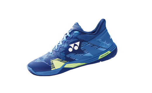 The New ECLIPSION Z3 Badminton Shoes on sale at Badminton Warehouse