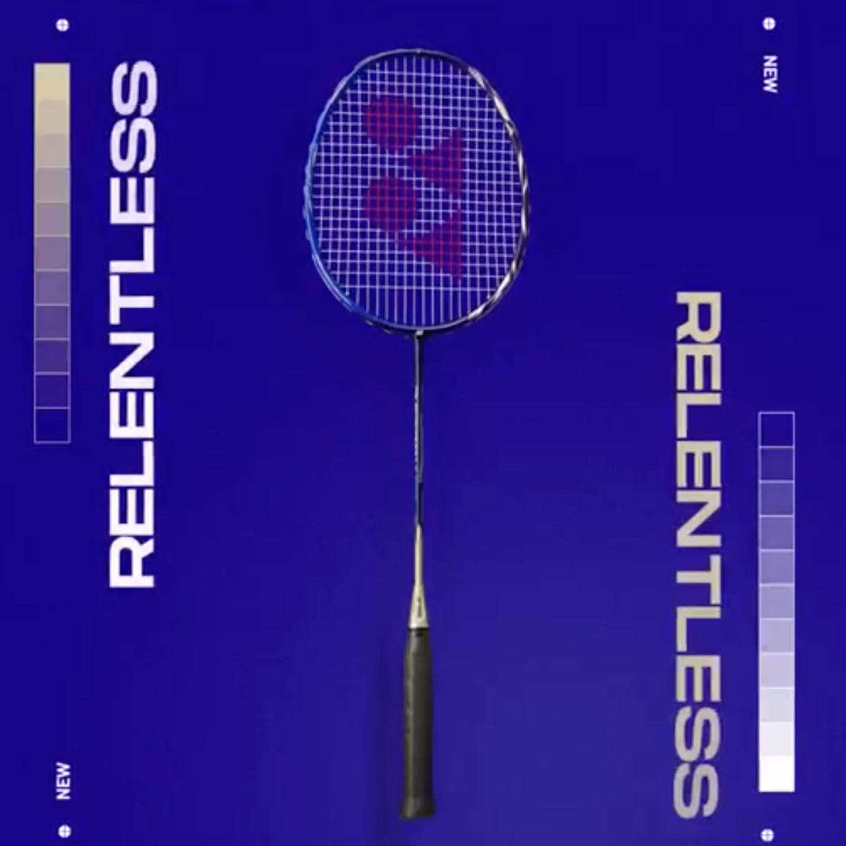 Yonex Astrox 99 Badminton Racket, now in Sapphire Navy and Gold Yonex Astrox 99 Badminton Racket, now in Sapphire Navy and Gold