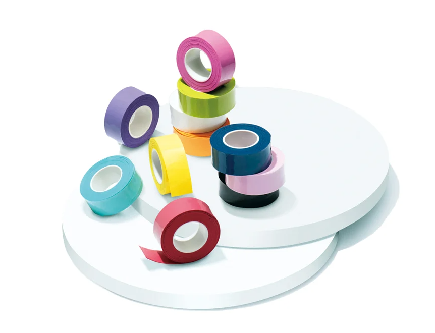 Badminton Grip Tape What It Is, Why Use It, & Best Options to Try