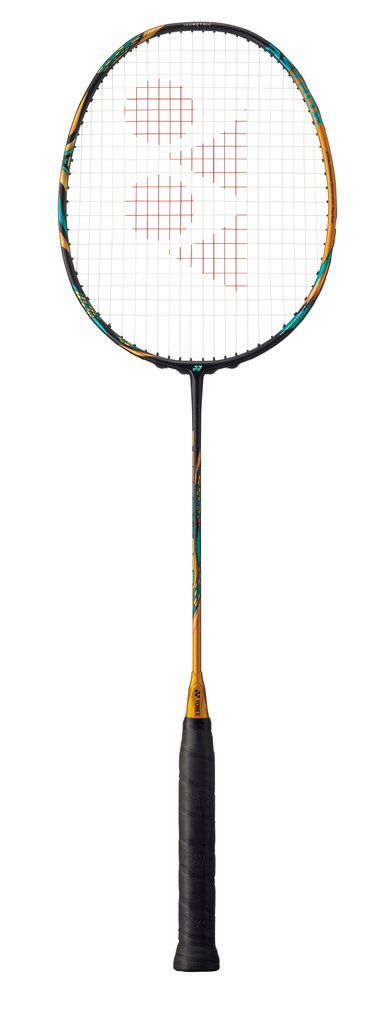 ラケット YONEX Astrox 88S Pro Yonex Astrox 88S Pro 3rd Generation Badminton Racket