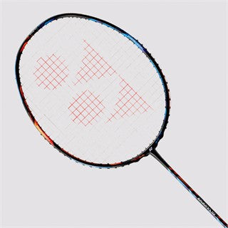 Yonex Duora 10 Review: Perfect for Singles Play