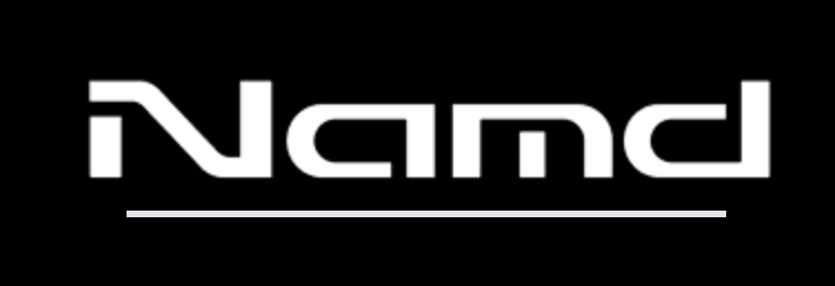 NAMD, the world's first revolutionary graphite used in Yonex Astrox ba