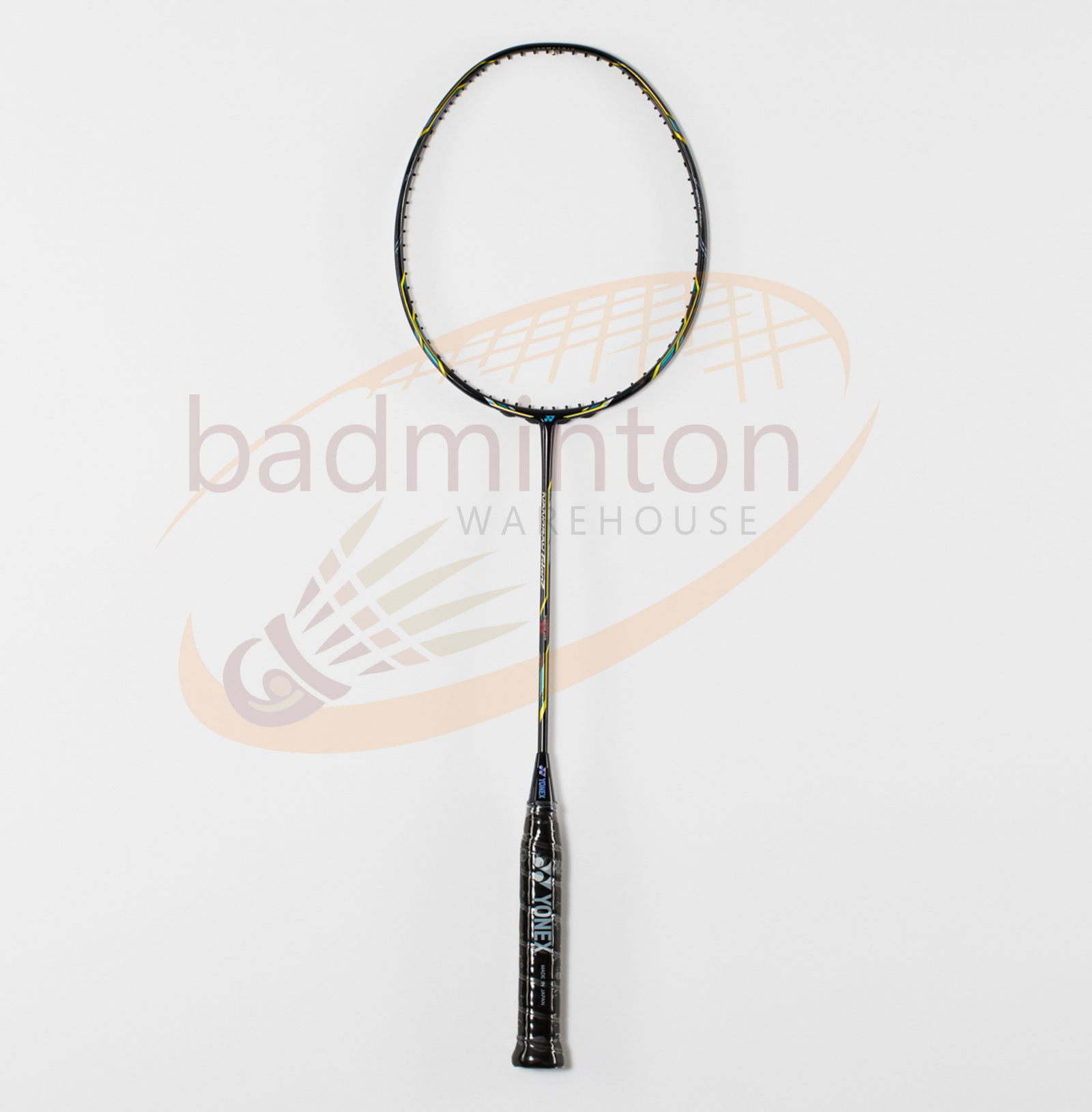 【✨超美品✨】YONEX VOLTRIC GlanZ／廃盤高級モデル／ほぼ未使用 ✨超美品✨】YONEX VOLTRIC GlanZ／廃盤高級モデル／ほぼ未使用