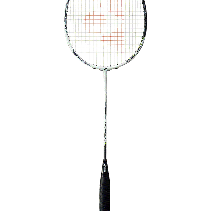 Yonex Astrox 99 Pro Badminton Racket on sale at Badminton Warehouse