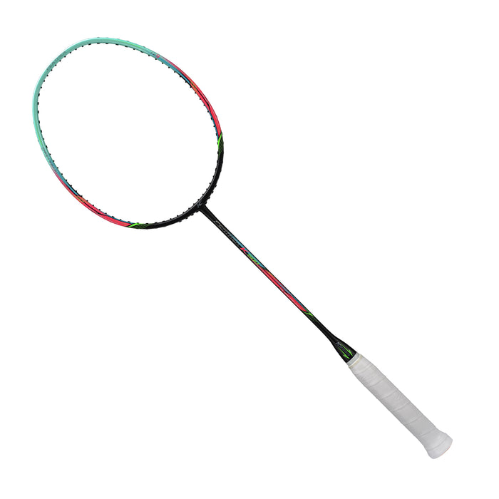 Kason K600 Featherlight Badminton Racket, Lightweight and powerful