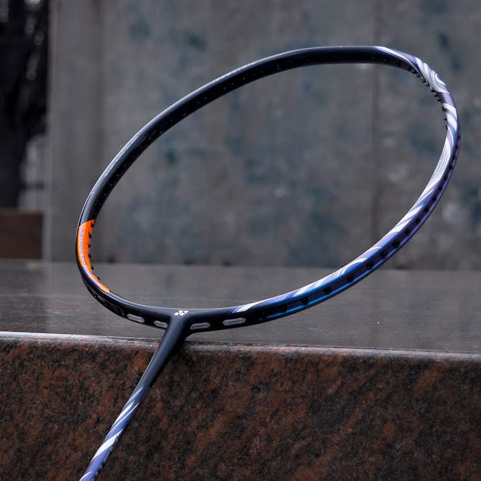 Astrox 100 ZZ Badminton Racket on sale at Badminton Warehouse