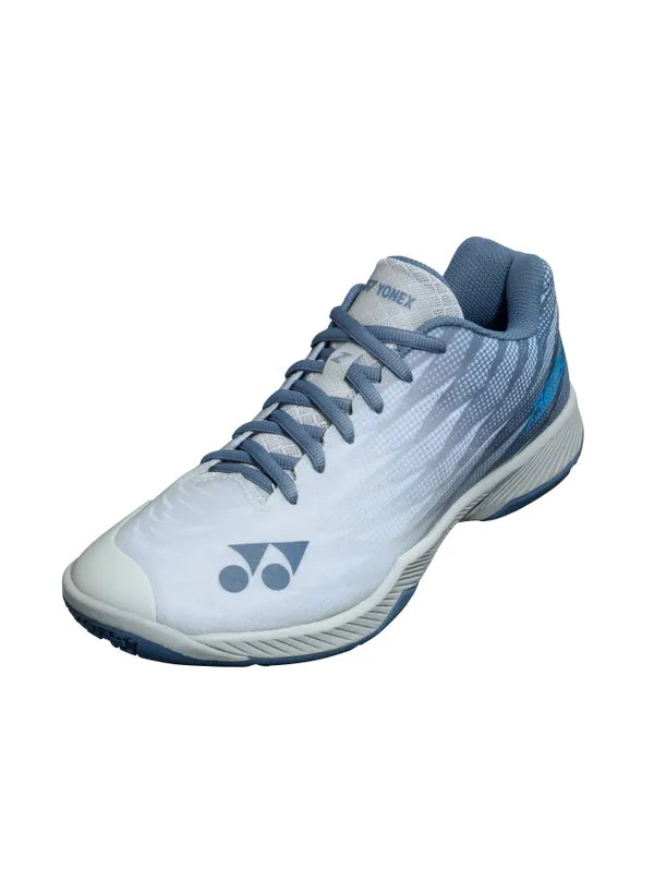 Badminton Shoes for Fencing