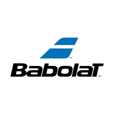 Babolat Badminton Shoes