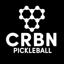 CRBN Pickleball Paddles