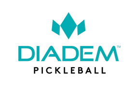 Diadem Pickleball Paddles