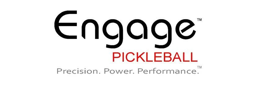 Engage Pickleball Paddles on sale at Badminton Warehouse