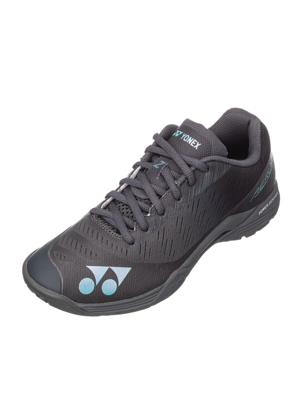 Aerus Badminton Shoes Lightweight