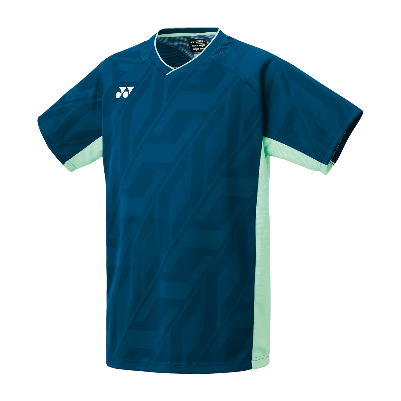 Yonex 2025 Apparel on sale at Badminton Warehouse!