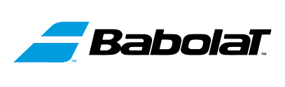 Babolat Pickleball Paddles with free shipping on all US orders