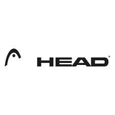 Head Pickleball Paddles on sale at Badminton Warehouse