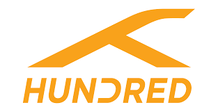 Hundred Badminton Rackets – Elite Power & Precision Rackets.