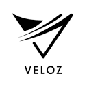 Veloz Pickleball Paddles on sale at Badminton Warehouse!