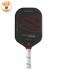 Selkirk Labs Project 008 Invikta Pickleball Paddle on sale at Badminton Warehouse