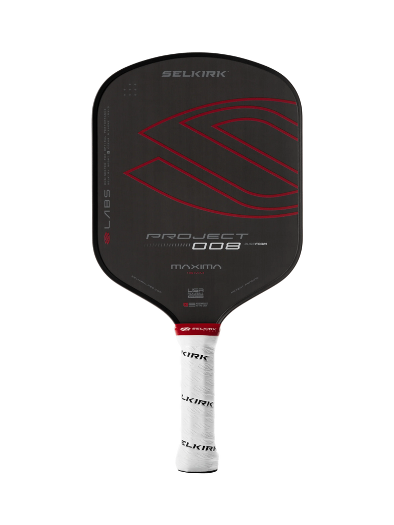 008maxima16mm_1024x1024.webp?v