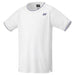 Yonex 10561 Men's Badminton Shirt on sale at Badminton Warehouse