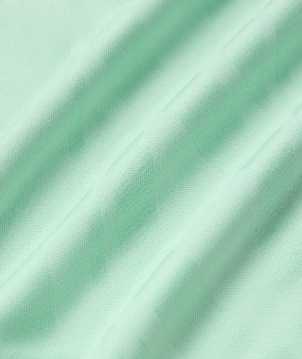 Yonex 10624 Men's Badminton Shirt on sale at Badminton Warehouse