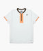 Yonex 10626 Men's Badminton Shirt on sale at Badminton Warehouse