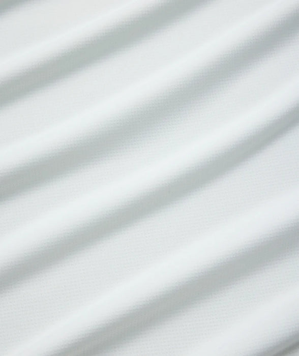 Yonex 10626 Men's Badminton Shirt on sale at Badminton Warehouse