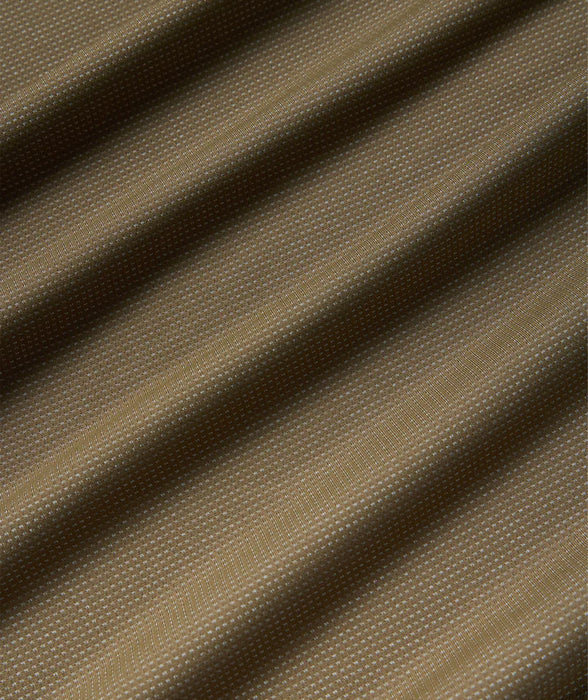 Yonex 10626 Men's Badminton Shirt on sale at Badminton Warehouse