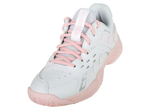 Victor P8500CLSF AI Wide Badminton Shoes (Women's) on sale at Badminton Warehouse