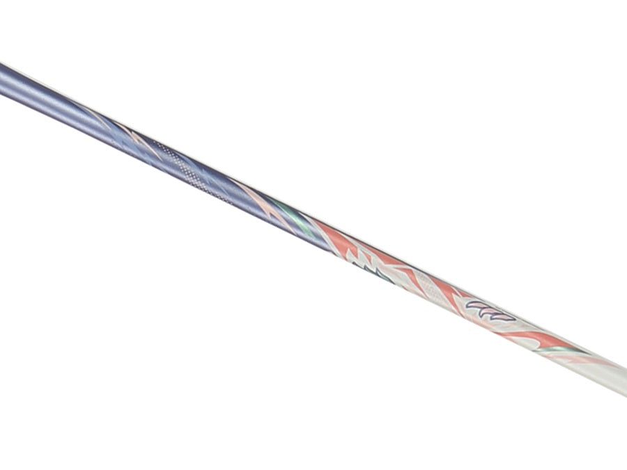 Thruster Ryuga Muse Badminton Racket